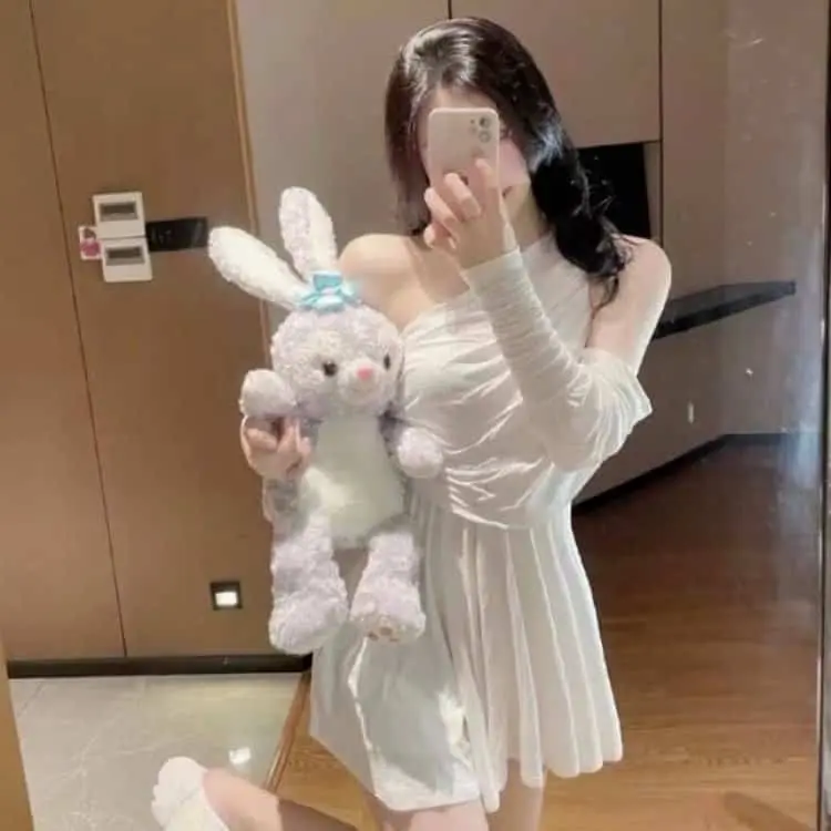 国产精品年度好剧《年度优质好剧》全集 - 年度品质佳作