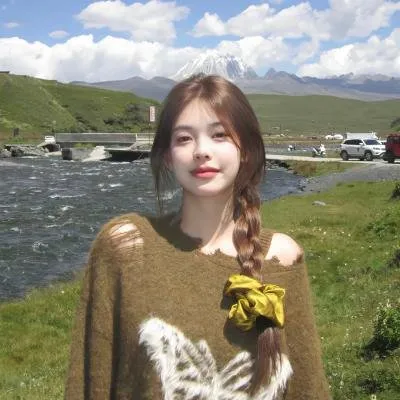 国产精品壮美山河大剧《壮美山河》全集 - 基建壮美山河