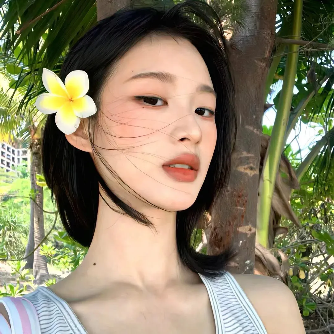 国产精品古风窗花非遗《窗花流年》全集 - 巧手传承非遗