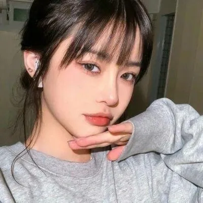国产精品后宫温婉《后宫良人》全集 - 后宫温婉向善