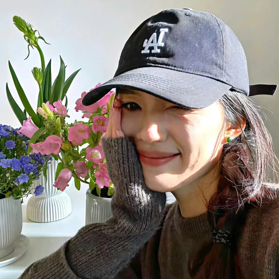 国产精品单身职场大剧《独自打拼》全集 - 单身女性励志