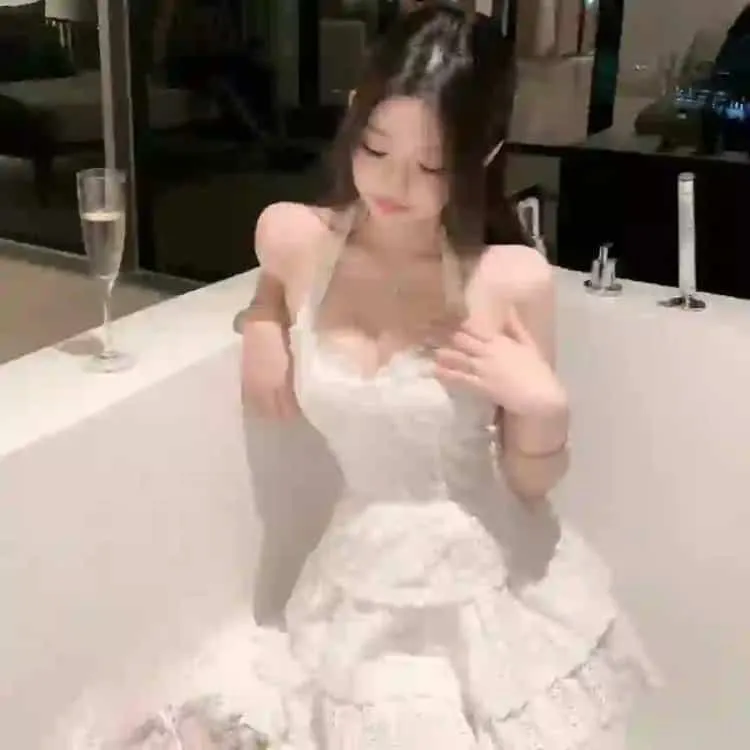 国产精品王府庶女《庶女芳华》全集 - 庶女逆风成长
