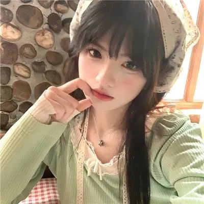 国产精品母婴守护大剧《母婴守护》全集 - 守护母婴平安