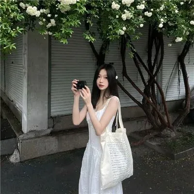 国产精品后宫温婉和善《后宫和善》全集 - 后宫和睦相守