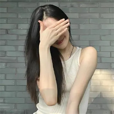 国产精品王妃逆袭《王妃翻盘》全集 - 王妃步步逆袭
