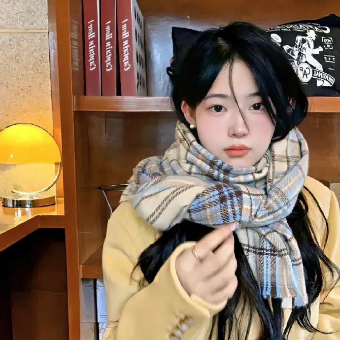 国产精品真心相待《真心不负时光》全集 - 时光不负真心